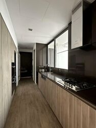 Cape Royale (D4), Condominium #566310311